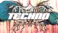 /album/prajem-dobry-den-/peril-3-techno-cd-wallpaper-jpg2/